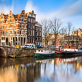 amsterdam tourist attractions map pdf