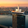 A'DAM Lookout - Things To Do in Amsterdam