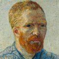 Van Gogh Museum - Things To Do in Amsterdam